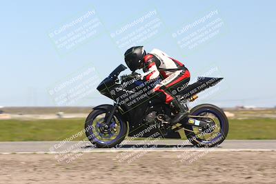 media/Mar-11-2024-Lets Ride (Mon) [[725e8a1c8d]]/B Group/1220pm (Wheelie Bump)/